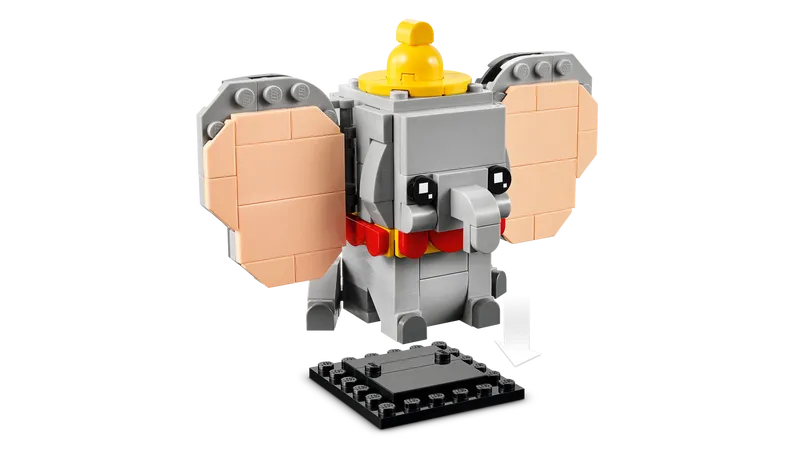 Dumbo