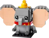 Dumbo