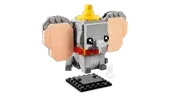 Dumbo