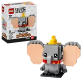 Dumbo