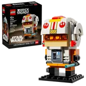 Luke Skywalker (Rebel Pilot)