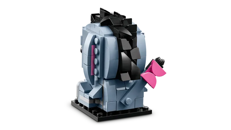 Eeyore