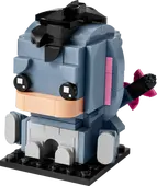Eeyore