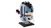 Eeyore