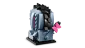 Eeyore