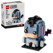 Eeyore