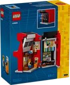 Arcade Machine