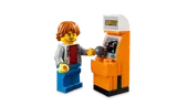 Arcade Machine