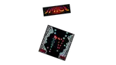 Arcade Machine