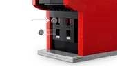 Arcade Machine