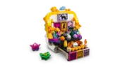 Altar of the Dead