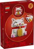 Lucky Cat