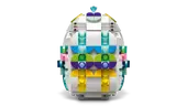Decorative Easter Egg