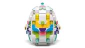 Decorative Easter Egg