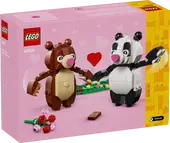 Love Bears