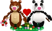 Love Bears