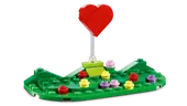 Love Bears