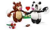 Love Bears