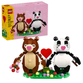 Love Bears