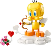 Sweetheart Tweety Bird