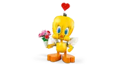 Sweetheart Tweety Bird