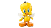 Sweetheart Tweety Bird