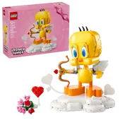 Sweetheart Tweety Bird