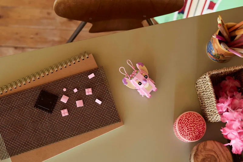 Lilo &amp; Stitch: Angel