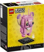 Lilo &amp; Stitch: Angel