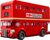 London Bus