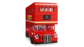 London Bus