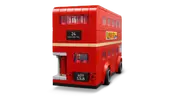 London Bus