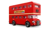 London Bus