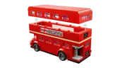 London Bus