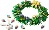 Spring Wreath
