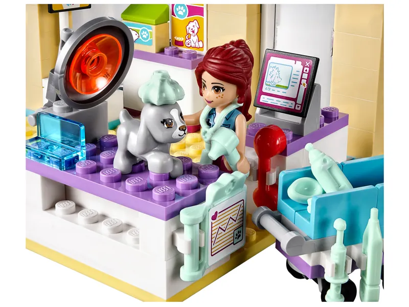 Vet Clinic Vet Clinic