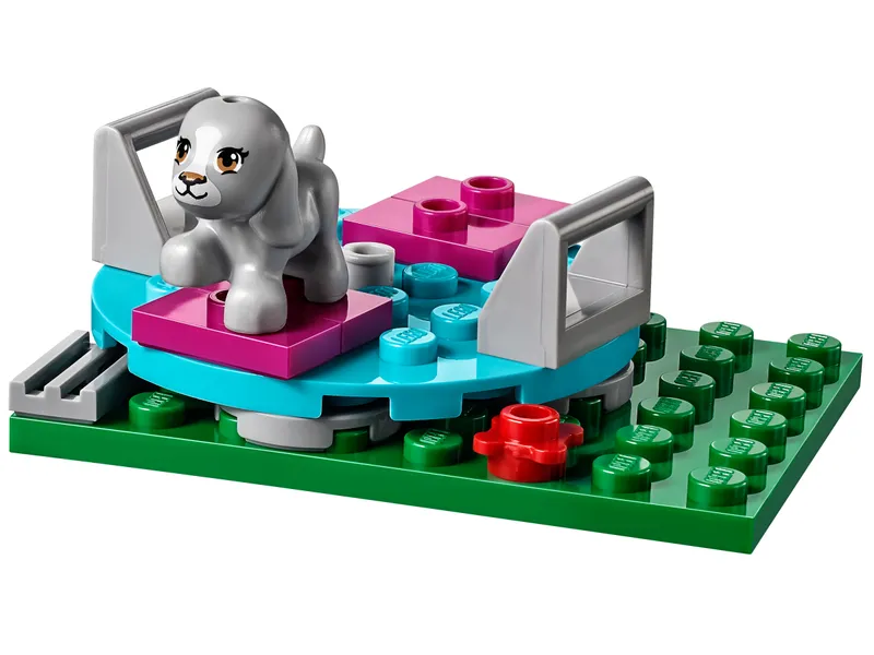 Vet Clinic Vet Clinic