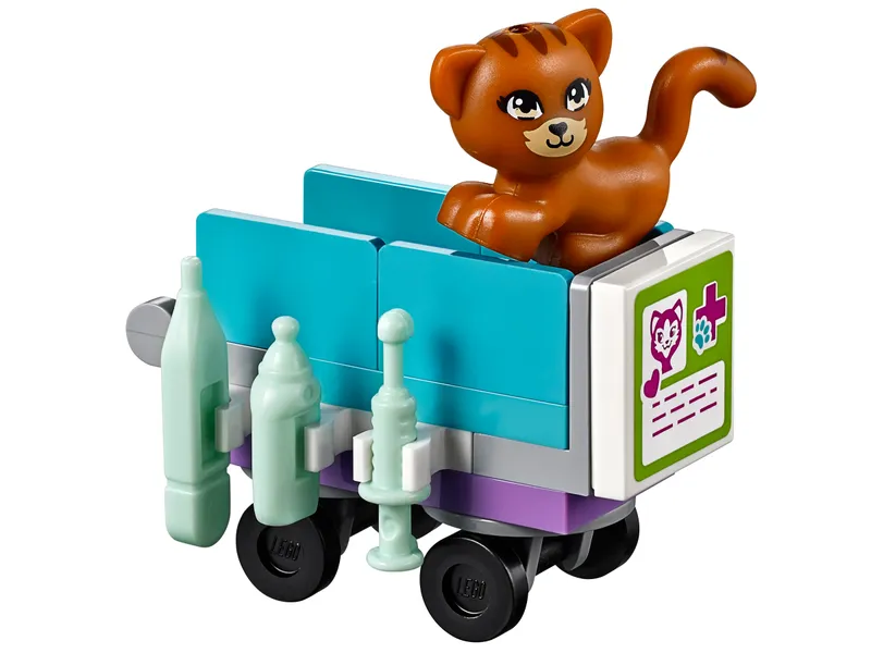 Vet Clinic Vet Clinic