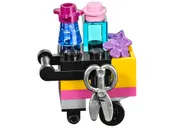 Heartlake Hair Salon