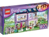Emma's House