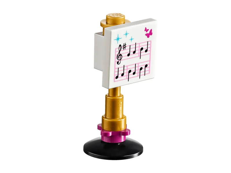 Pop Star Recording Studio Pop Star Recording Studio