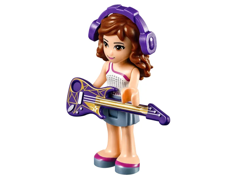 Pop Star Recording Studio Pop Star Recording Studio