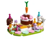 Birthday Party