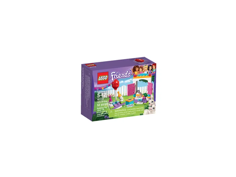 Party Gift Shop Party Gift Shop