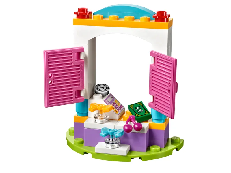 Party Gift Shop Party Gift Shop