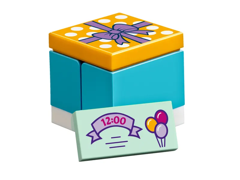 Party Gift Shop Party Gift Shop