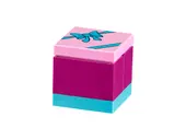 Friends Advent Calendar 2016