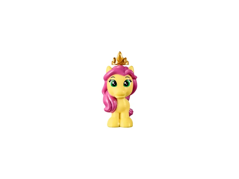 Petite's Royal Stable Petite's Royal Stable