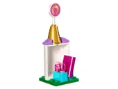 Petite's Royal Stable