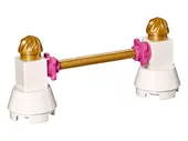 Petite's Royal Stable